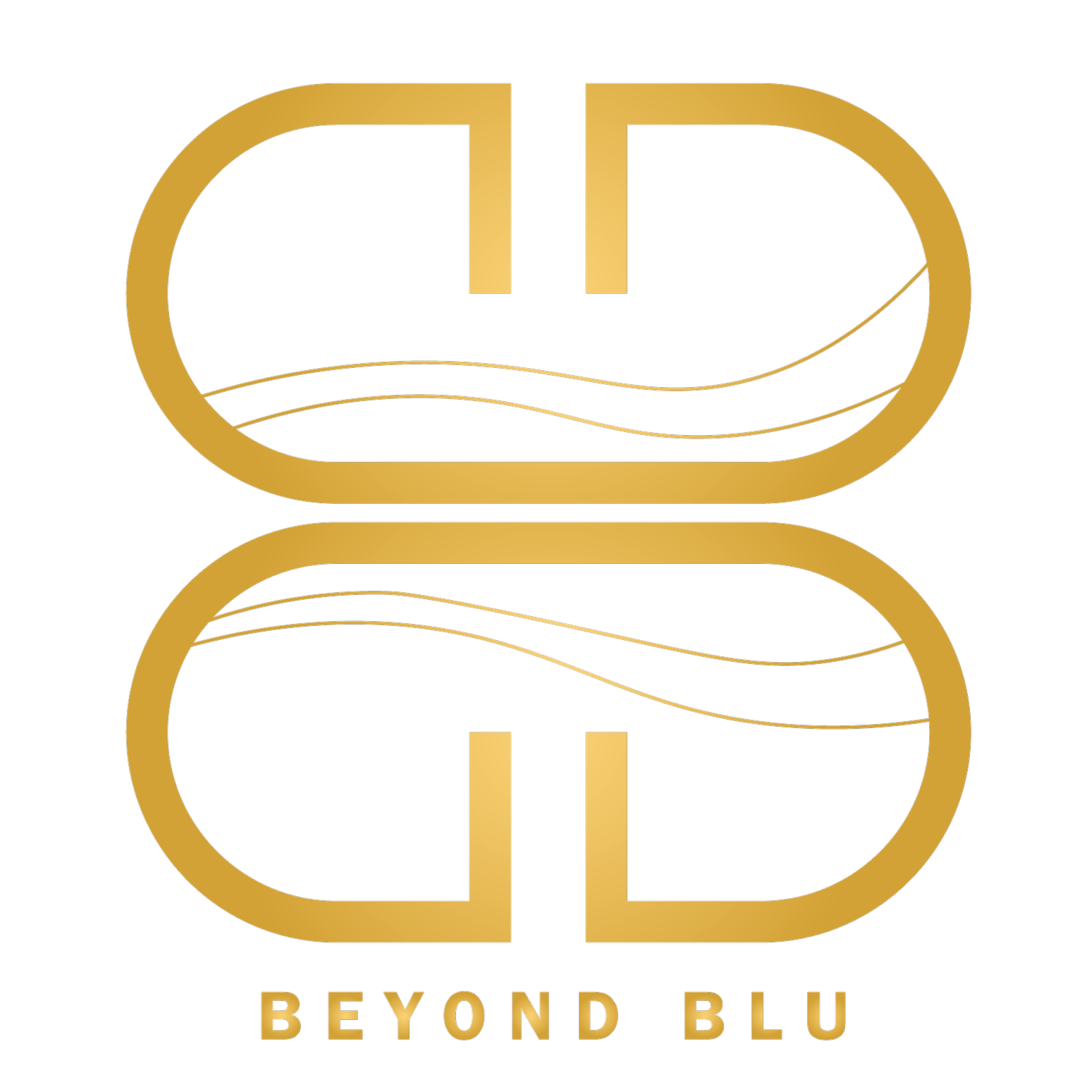 hotel-beyond-blu.pages.dev logo